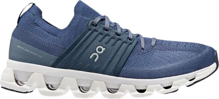 On Running Cloudswift 3 Sneaker