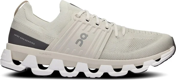 On Running Cloudswift 3 Sneaker