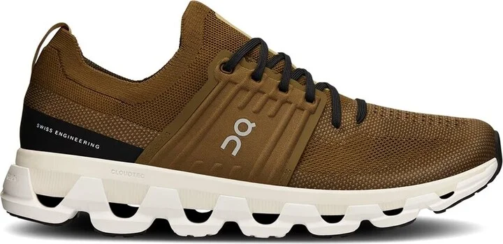On Running Cloudswift 3 Sneaker