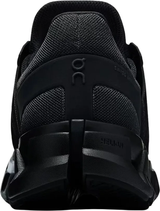 On Running Cloudswift 4 Ad Sneaker - Image 2