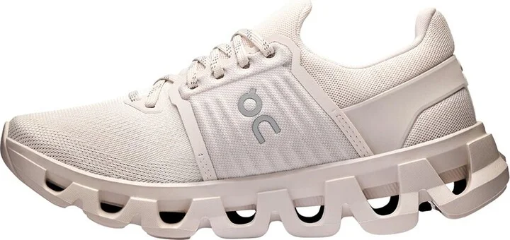 On Running Cloudswift 4 Ad Sneaker - Image 2