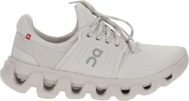 On Running Cloudswift 4 AD Sneakers