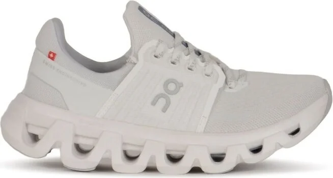 On Running Cloudswift 4 AD Sneakers