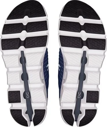On Running Cloudswift 4 Running Shoe - Men's - Image 3