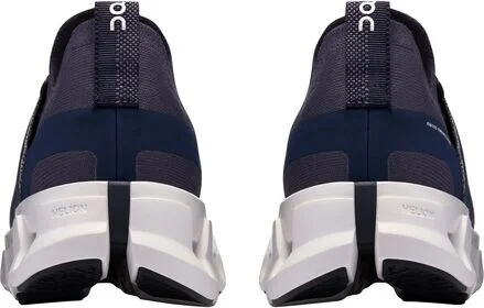 On Running Cloudswift 4 Running Shoe - Men's - Image 6