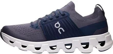On Running Cloudswift 4 Running Shoe - Men's - Image 10
