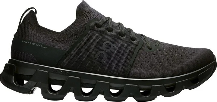 Black/Eclipse