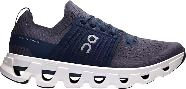 On Running Cloudswift 4 Running Shoe - Men's