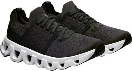 On Running Cloudswift 4 Running Shoe - Women's - Image 2
