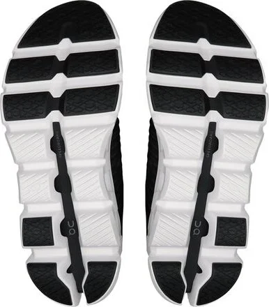 On Running Cloudswift 4 Running Shoe - Women's - Image 3