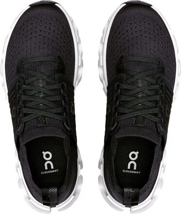 On Running Cloudswift 4 Running Shoe - Women's - Image 4