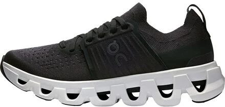 On Running Cloudswift 4 Running Shoe - Women's - Image 5