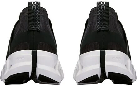 On Running Cloudswift 4 Running Shoe - Women's - Image 6