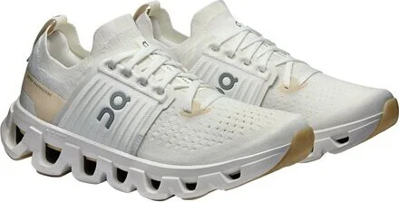 On Running Cloudswift 4 Running Shoe - Women's - Image 7