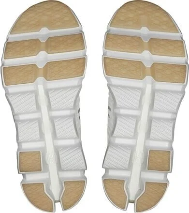 On Running Cloudswift 4 Running Shoe - Women's - Image 8