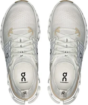 On Running Cloudswift 4 Running Shoe - Women's - Image 9