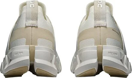 On Running Cloudswift 4 Running Shoe - Women's - Image 10