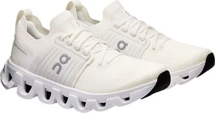 On Running Cloudswift 4 Running Shoe - Women's - Image 11