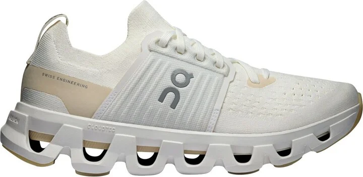 White/Cream