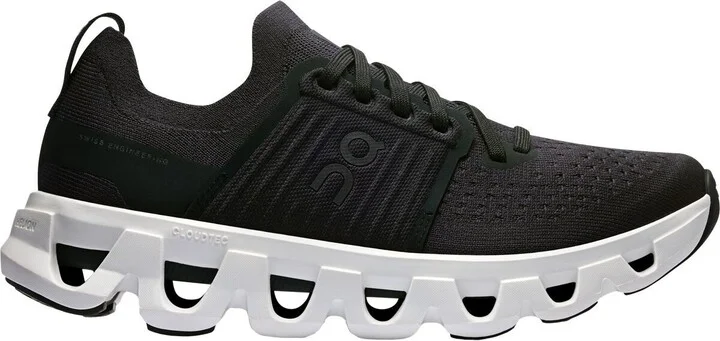 On Running Cloudswift 4 Running Shoe - Women's