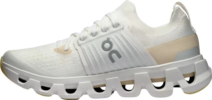 On Running Cloudswift 4 Running Sneaker - Image 2