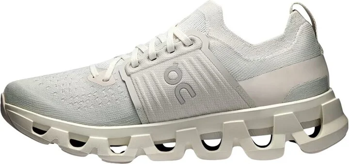 On Running Cloudswift 4 Running Sneaker - Image 2