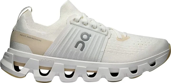 On Running Cloudswift 4 Running Sneaker