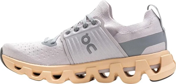 On Running Cloudswift 4 Sneaker - Image 2