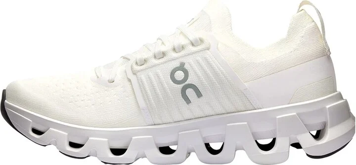 On Running Cloudswift 4 Sneaker - Image 2