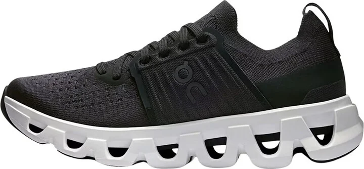 On Running Cloudswift 4 Sneaker - Image 2