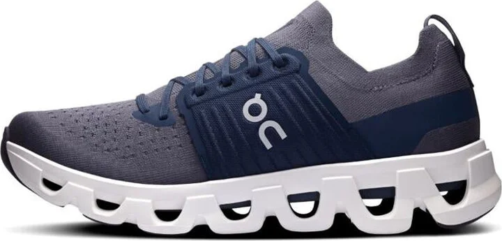 On Running Cloudswift 4 Sneakers - Image 2