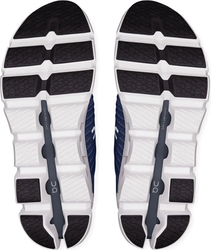On Running Cloudswift 4 Sneakers - Image 3