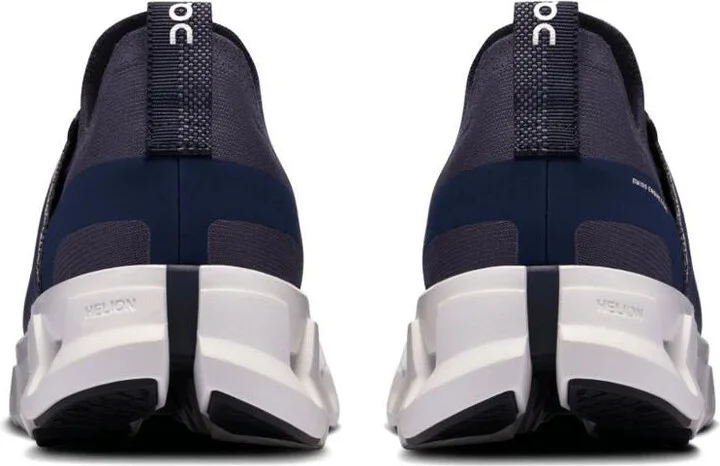 On Running Cloudswift 4 Sneakers - Image 4