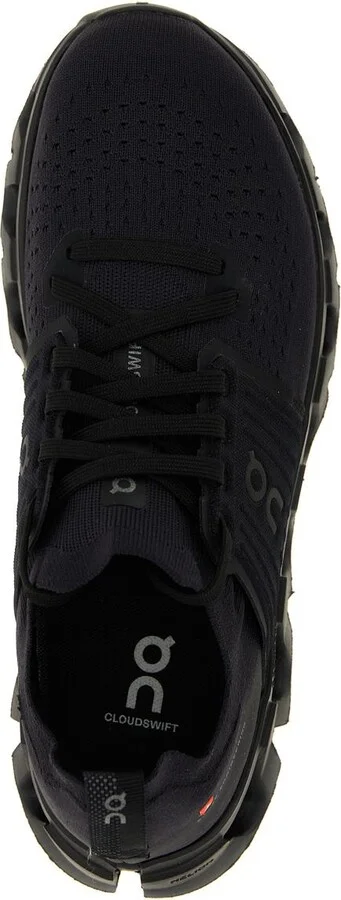 On Running 'Cloudswift 4' Sneakers - Image 4