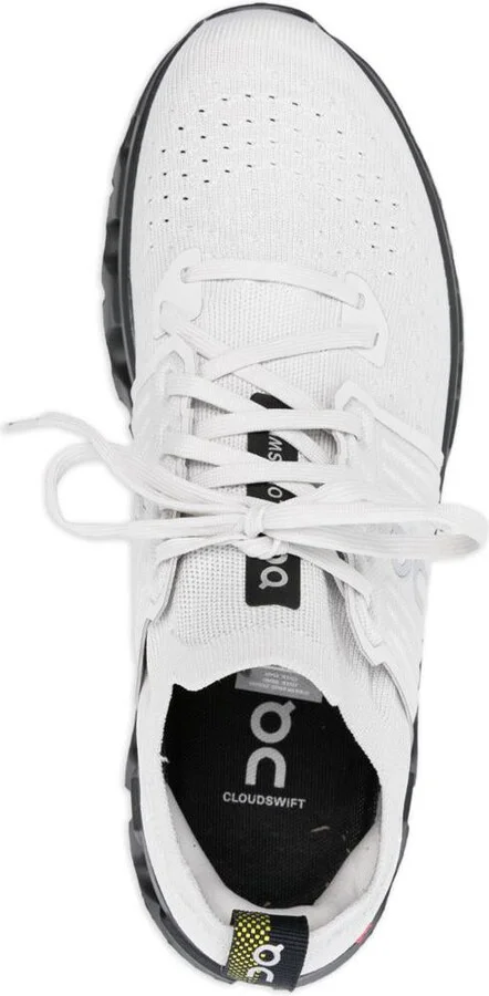 On Running Cloudswift 4 Sneakers - Image 2