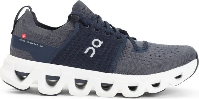 On Running Cloudswift 4 Sneakers