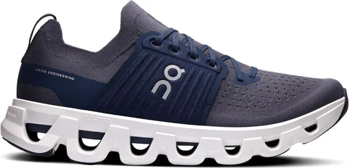 On Running Cloudswift 4 Sneakers