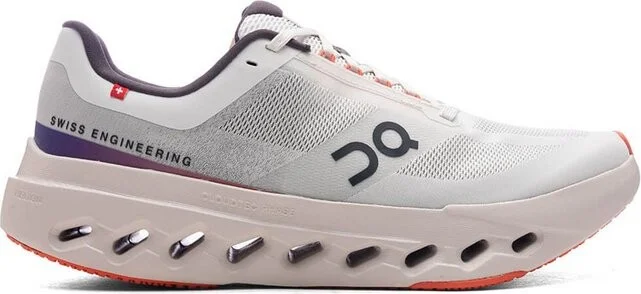 On Running Cloudswift Performance Sneakers