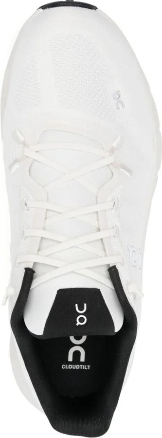 On Running Cloudtilt Sneakers - Image 2