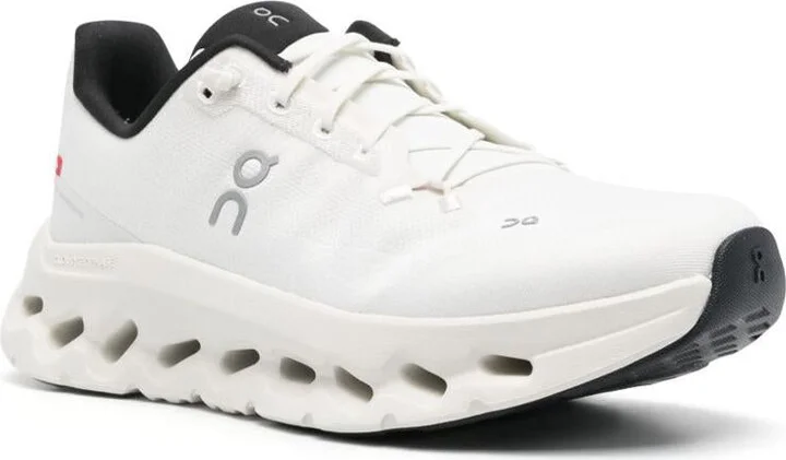 On Running Cloudtilt Sneakers - Image 3