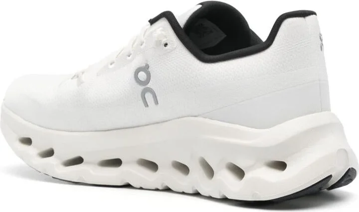 On Running Cloudtilt Sneakers - Image 4