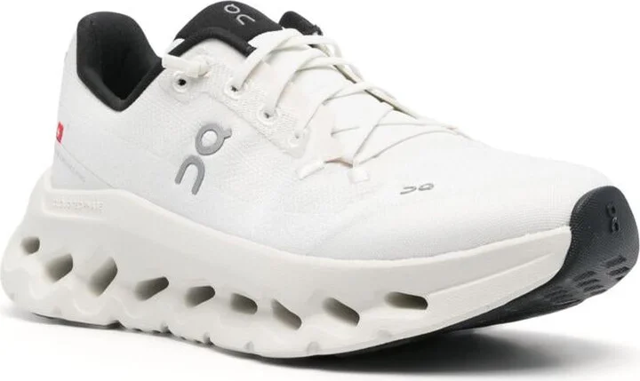 On Running Cloudtilt Sneakers - Image 2