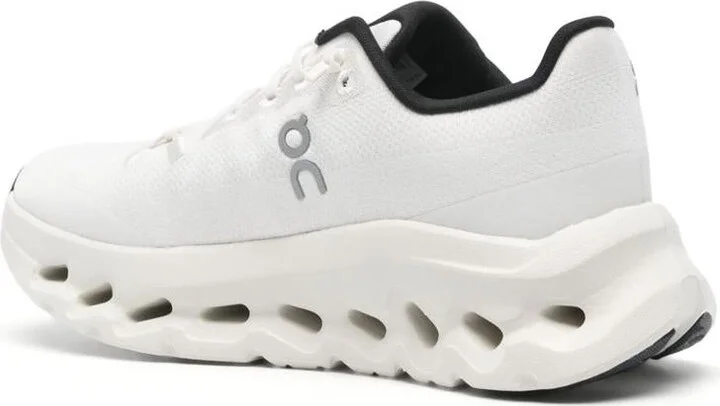 On Running Cloudtilt Sneakers - Image 3