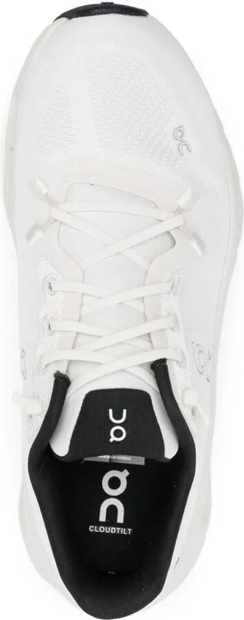 On Running Cloudtilt Sneakers - Image 4