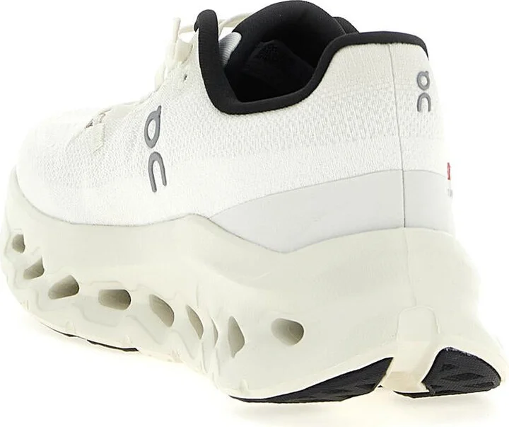 On Running 'Cloudtilt' Sneakers - Image 3