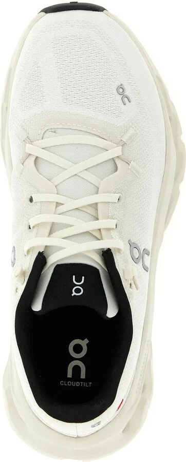 On Running 'Cloudtilt' Sneakers - Image 4
