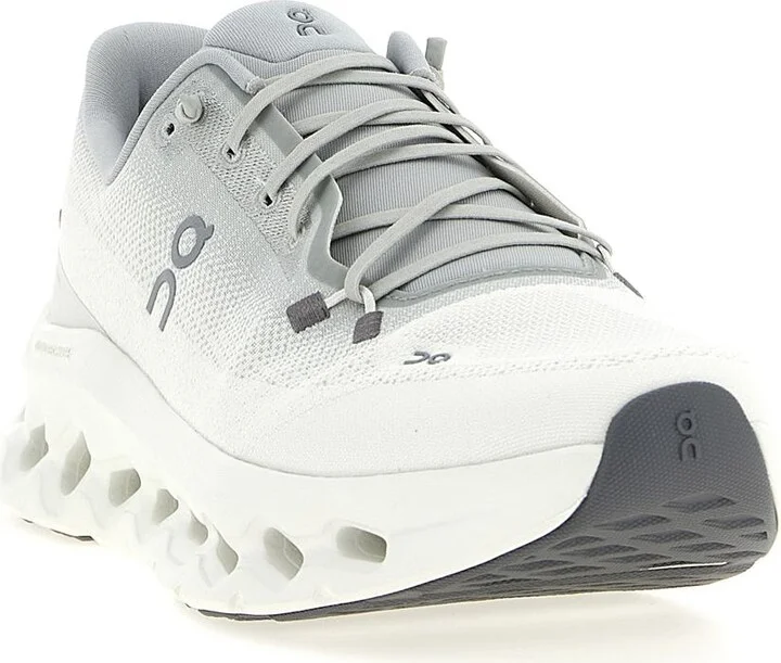 On Running 'Cloudtilt' Sneakers - Image 2
