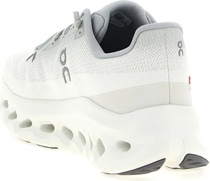 On Running 'Cloudtilt' Sneakers - Image 3