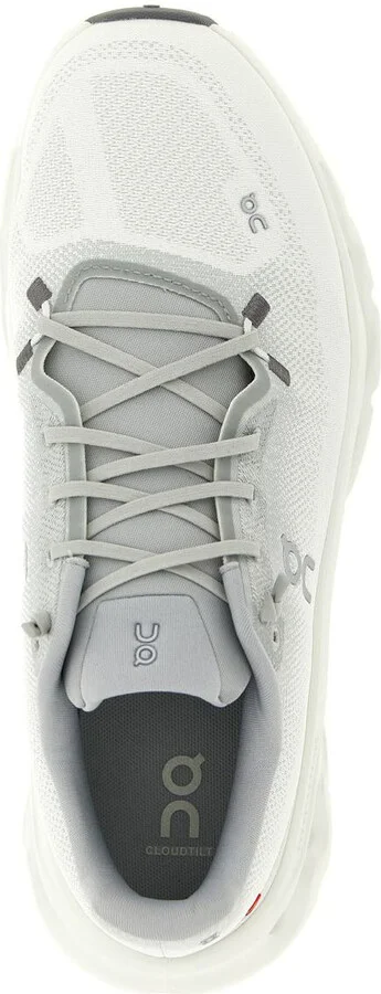 On Running 'Cloudtilt' Sneakers - Image 4