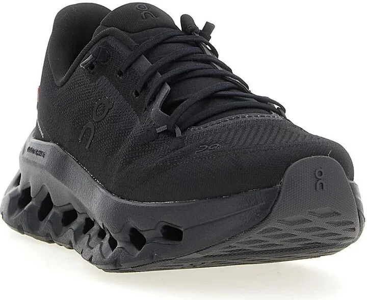 On Running 'Cloudtilt' Sneakers - Image 2